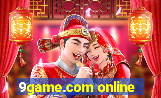 9game.com online